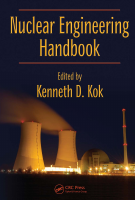 (@engi_neering)NuclearEngineeringHandbookbyKennethD.Kok-2.pdf
